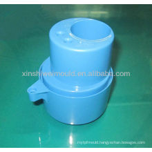 OEM precision ABS plastic injection custom injection plastic parts